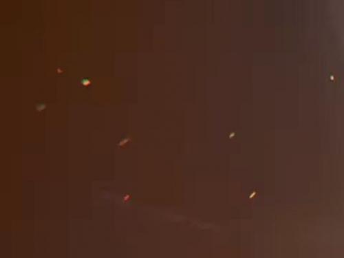 1998 Ford Explorer Sport 2-Door 4WD